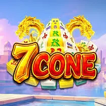 7CONE - Pertahanan Menara Strategis