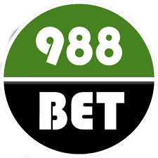 988BET - Petualangan Seru di Dunia Fantasi