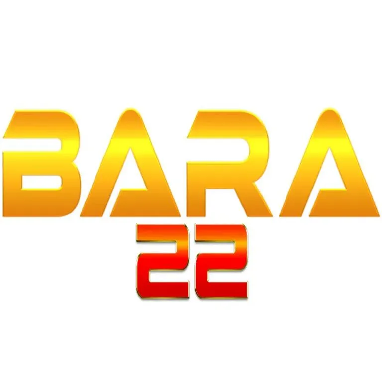 BARA22 - Game Simulasi Seru dan Menarik