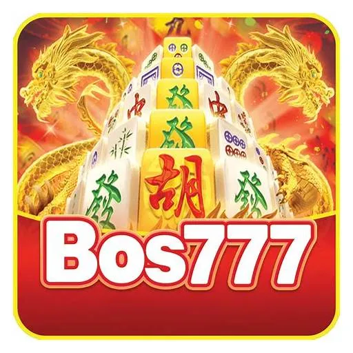 BOS777 - Game Pertanian Seru dan Menyenangkan