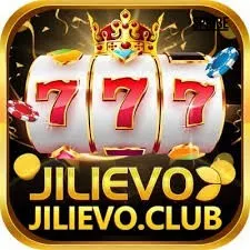 JILIEVO - Permainan Sepak Bola Terbaik di Android