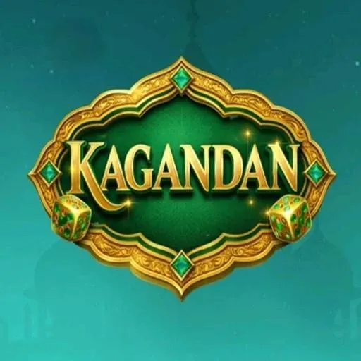 KAGANDAN - Nikmati Keseruan Bertani dengan Sentuhan Kreatif