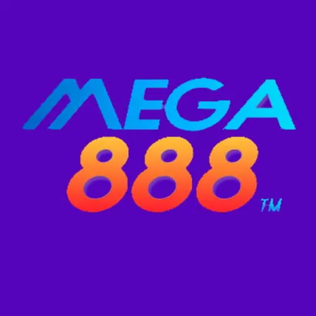 MAGA888 - Menjadi Miliarder dalam Permainan Tycoon Digital