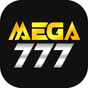 MEGA777 - Permainan Santai yang Menghibur dan Menyenangkan