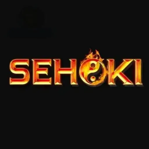 SEHOKI - Game Bingo Seru dan Mengasyikkan