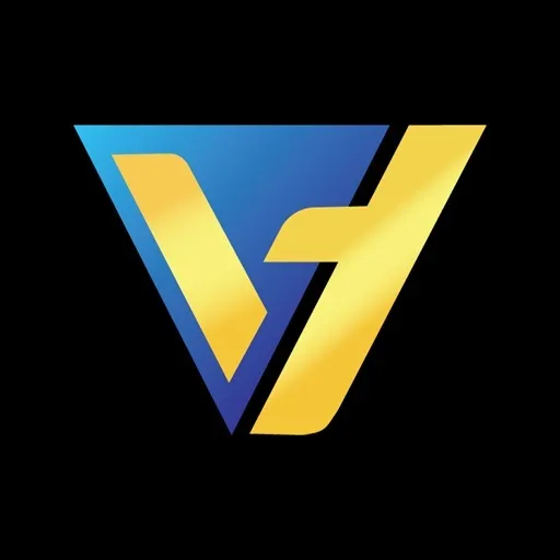 VALOHOKI - Permainan Bingo Seru untuk Menangkan Hadiah Menarik