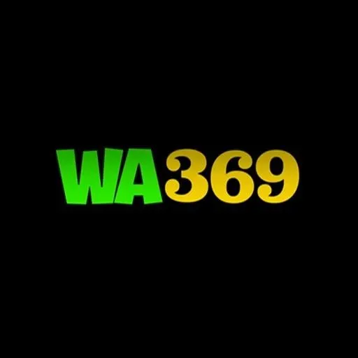 WA369 - Petualangan Berkebun Seru