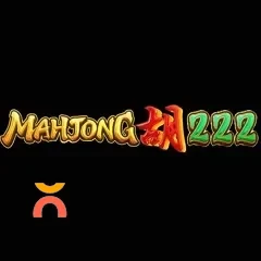 mahjong222 — Aplikasi Hub Unduhan